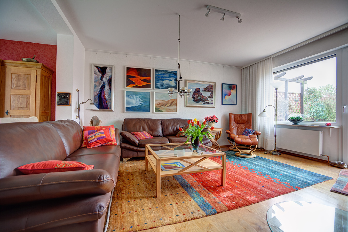 Home Home and Office Furniture